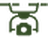 Plugin icon