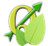 Plugin icon