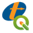 Plugin icon