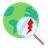 Plugin icon