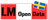 Plugin icon