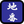 Plugin icon
