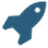 Plugin icon