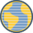 Plugin icon