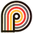 Plugin icon