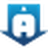 Plugin icon