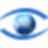 Plugin icon