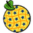 Plugin icon