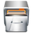 Plugin icon
