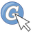 Plugin icon