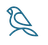 Plugin icon