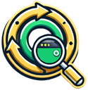 Plugin icon