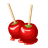 Plugin icon