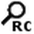 Plugin icon