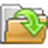 Plugin icon