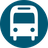 Plugin icon