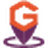 Plugin icon