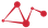 Plugin icon