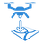 Plugin icon