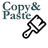 Plugin icon