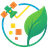 Plugin icon