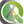 Plugin icon