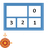 Plugin icon