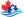 Plugin icon