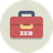 Plugin icon
