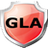 Plugin icon
