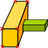Plugin icon