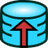 Plugin icon