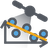 Plugin icon