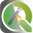 Plugin icon