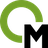 Plugin icon