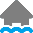 Plugin icon