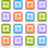 Plugin icon