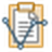 Plugin icon