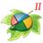 Plugin icon