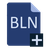 Plugin icon