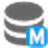 Plugin icon
