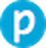Plugin icon