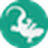 Plugin icon