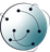 Plugin icon