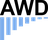 Plugin icon