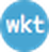Plugin icon