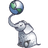 Plugin icon