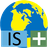 Plugin icon