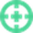 Plugin icon