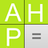 Plugin icon
